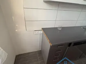 Pronájem bytu 4+1, Chomutov, Školní pěšina, 75 m2