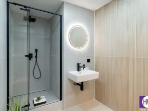 Prodej bytu 3+kk, Praha, Rabyňská, 68 m2