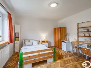 Prodej rodinného domu, Doksy, Valdštejnská, 165 m2