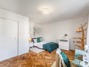 Prodej rodinného domu, Doksy, Valdštejnská, 165 m2