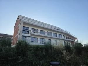 Prodej bytu 2+kk, Medulin, Chorvatsko, 38 m2