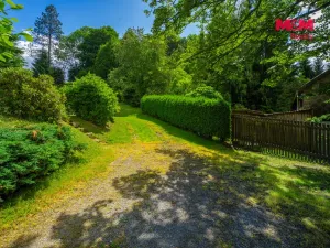 Prodej rodinného domu, Mařenice - Dolní Světlá, 236 m2