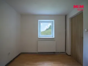 Prodej rodinného domu, Hutisko-Solanec - Solanec pod Soláněm, 180 m2