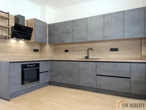 Prodej rodinného domu, Prostějov, Veleslavínská, 111 m2