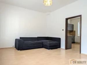 Prodej rodinného domu, Prostějov, Veleslavínská, 111 m2
