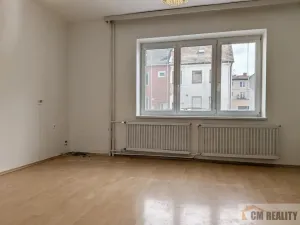 Prodej rodinného domu, Prostějov, Veleslavínská, 111 m2