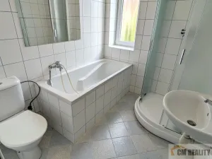 Prodej rodinného domu, Prostějov, Veleslavínská, 111 m2