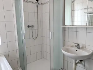 Prodej rodinného domu, Prostějov, Veleslavínská, 111 m2
