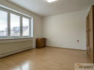 Prodej rodinného domu, Prostějov, Veleslavínská, 111 m2