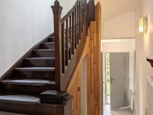 Prodej rodinného domu, Prostějov, Veleslavínská, 111 m2