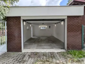 Prodej rodinného domu, Prostějov, Veleslavínská, 111 m2