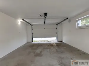 Prodej rodinného domu, Prostějov, Veleslavínská, 111 m2