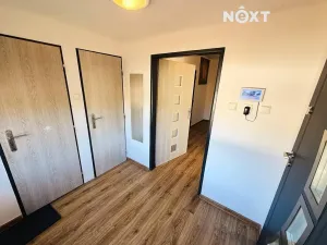 Pronájem rodinného domu, Včelná, Sokolovského, 70 m2