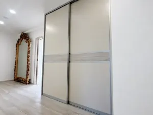Pronájem vily, Zlín, 574 m2