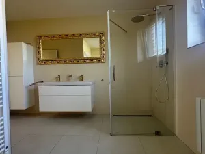 Pronájem vily, Zlín, 574 m2