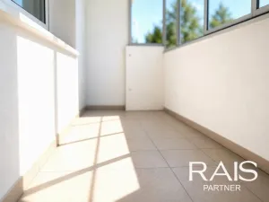 Prodej bytu 3+1, Hustopeče, Větrná, 75 m2