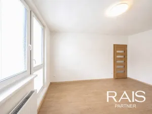 Prodej bytu 3+1, Hustopeče, Větrná, 75 m2