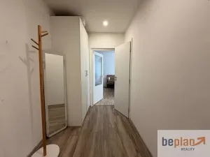 Pronájem bytu 2+1, Ústí nad Labem, Nová, 62 m2