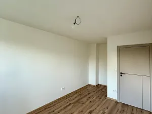 Prodej rodinného domu, Kutná Hora, K Jakubu, 119 m2
