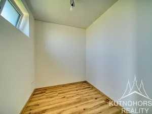 Prodej rodinného domu, Kutná Hora, K Jakubu, 119 m2