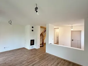 Prodej bytu 4+kk, Kutná Hora, K Jakubu, 119 m2