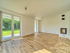 Prodej bytu 4+kk, Kutná Hora, K Jakubu, 119 m2