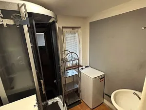 Prodej chaty, Budišovice, 65 m2