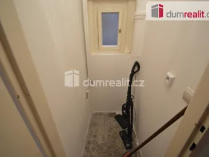 Pronájem bytu 1+1, Praha - Liboc, Nová Šárka, 43 m2