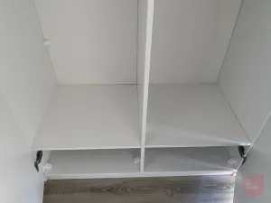 Pronájem bytu 2+kk, Milovice, Armádní, 51 m2
