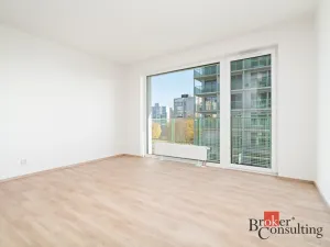 Prodej bytu 1+1, Plzeň - Bolevec, Krašovská, 36 m2
