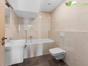 Prodej rodinného domu, Ždánice, Servítky, 180 m2