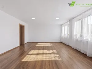 Prodej rodinného domu, Ždánice, Servítky, 180 m2
