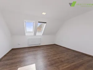 Prodej rodinného domu, Ždánice, Servítky, 180 m2