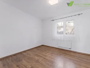 Prodej rodinného domu, Ždánice, Servítky, 180 m2