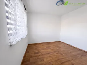 Prodej rodinného domu, Ždánice, Servítky, 180 m2