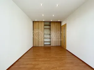 Pronájem bytu 3+kk, Praha - Chodov, Hrudičkova, 74 m2