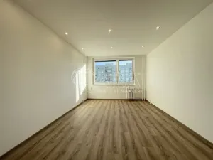 Pronájem bytu 3+kk, Praha - Chodov, Hrudičkova, 74 m2