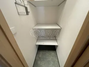 Pronájem bytu 3+kk, Praha - Chodov, Hrudičkova, 74 m2