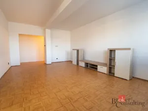 Prodej bytu 2+kk, Prosiměřice, 84 m2