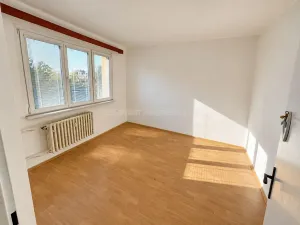 Prodej bytu 2+1, Přerov, Interbrigadistů, 50 m2