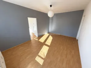 Prodej bytu 2+1, Přerov, Interbrigadistů, 50 m2