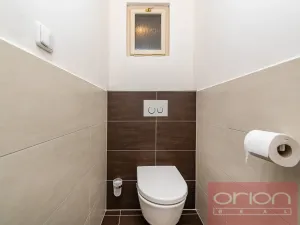 Pronájem bytu 2+kk, Praha - Žižkov, Kubelíkova, 58 m2