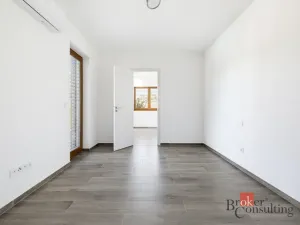 Prodej rodinného domu, Starý Mateřov, 142 m2