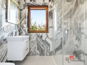 Prodej rodinného domu, Starý Mateřov, 142 m2