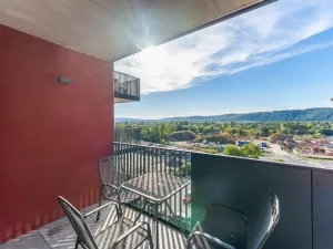 Prodej bytu 2+kk, Praha - Modřany, Zlochova, 58 m2