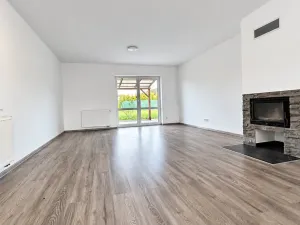 Prodej rodinného domu, Mukařov, K Památníku, 107 m2