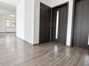 Prodej rodinného domu, Mukařov, K Památníku, 107 m2