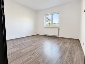 Prodej rodinného domu, Mukařov, K Památníku, 107 m2