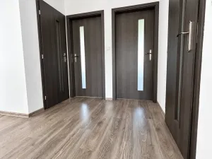 Prodej rodinného domu, Mukařov, K Památníku, 107 m2