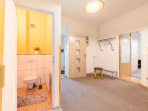 Prodej rodinného domu, Rychvald, Hraniční, 173 m2